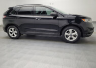 2016 Ford Edge in Lubbock, TX 79424 - 2333546 11