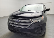 2016 Ford Edge in Lubbock, TX 79424 - 2333546 15