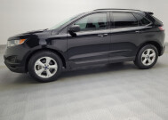 2016 Ford Edge in Lubbock, TX 79424 - 2333546 2