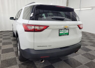 2021 Chevrolet Traverse in St. Louis, MO 63136 - 2333612 6