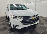 2021 Chevrolet Traverse in St. Louis, MO 63136 - 2333612 14