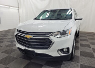 2021 Chevrolet Traverse in St. Louis, MO 63136 - 2333612 15