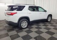 2021 Chevrolet Traverse in St. Louis, MO 63136 - 2333612 10