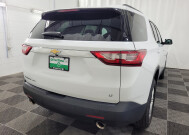 2021 Chevrolet Traverse in St. Louis, MO 63136 - 2333612 7