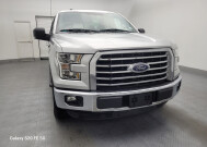 2015 Ford F150 in Columbia, SC 29210 - 2333628 14