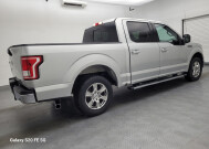 2015 Ford F150 in Columbia, SC 29210 - 2333628 10