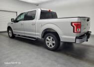 2015 Ford F150 in Columbia, SC 29210 - 2333628 3