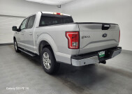 2015 Ford F150 in Columbia, SC 29210 - 2333628 5