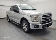 2015 Ford F150 in Columbia, SC 29210 - 2333628 13