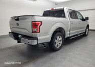 2015 Ford F150 in Columbia, SC 29210 - 2333628 9