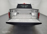 2015 Ford F150 in Columbia, SC 29210 - 2333628 29