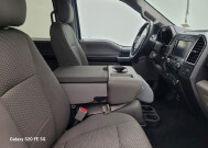 2015 Ford F150 in Columbia, SC 29210 - 2333628 21