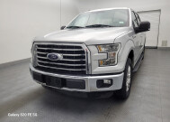 2015 Ford F150 in Columbia, SC 29210 - 2333628 15