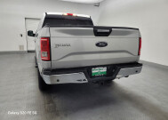 2015 Ford F150 in Columbia, SC 29210 - 2333628 6