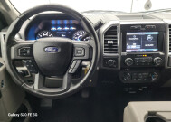 2015 Ford F150 in Columbia, SC 29210 - 2333628 22