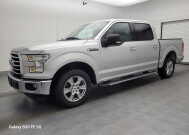 2015 Ford F150 in Columbia, SC 29210 - 2333628 2