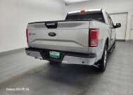 2015 Ford F150 in Columbia, SC 29210 - 2333628 7