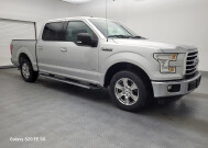2015 Ford F150 in Columbia, SC 29210 - 2333628 11