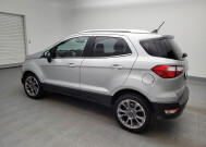 2020 Ford EcoSport in Lakewood, CO 80215 - 2333646 3