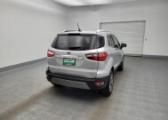 2020 Ford EcoSport in Lakewood, CO 80215 - 2333646 7