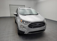 2020 Ford EcoSport in Lakewood, CO 80215 - 2333646 14