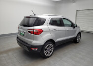 2020 Ford EcoSport in Lakewood, CO 80215 - 2333646 9