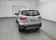 2020 Ford EcoSport in Lakewood, CO 80215 - 2333646 6