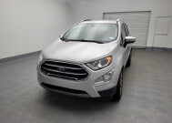 2020 Ford EcoSport in Lakewood, CO 80215 - 2333646 15