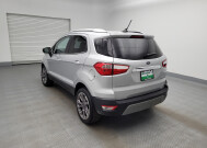 2020 Ford EcoSport in Lakewood, CO 80215 - 2333646 5