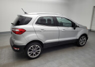 2020 Ford EcoSport in Lakewood, CO 80215 - 2333646 10