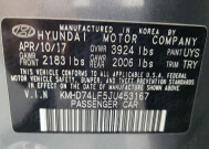 2018 Hyundai Elantra in Madison, TN 37115 - 2333661 33