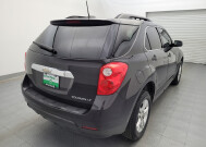 2015 Chevrolet Equinox in Round Rock, TX 78664 - 2333678 9