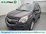 2015 Chevrolet Equinox in Round Rock, TX 78664 - 2333678