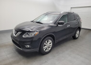2016 Nissan Rogue in Maple Heights, OH 44137 - 2333681 2