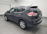 2016 Nissan Rogue in Maple Heights, OH 44137 - 2333681 3