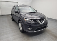 2016 Nissan Rogue in Maple Heights, OH 44137 - 2333681 13