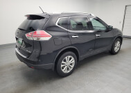 2016 Nissan Rogue in Maple Heights, OH 44137 - 2333681 10
