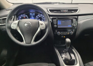 2016 Nissan Rogue in Maple Heights, OH 44137 - 2333681 22