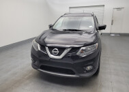2016 Nissan Rogue in Maple Heights, OH 44137 - 2333681 15