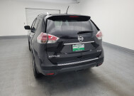 2016 Nissan Rogue in Maple Heights, OH 44137 - 2333681 6