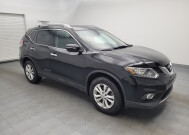 2016 Nissan Rogue in Maple Heights, OH 44137 - 2333681 11