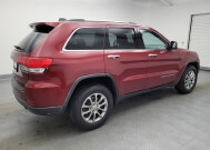 2015 Jeep Grand Cherokee in Fairfield, OH 45014 - 2333683 10