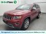 2015 Jeep Grand Cherokee in Fairfield, OH 45014 - 2333683