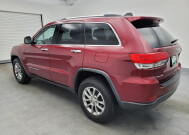 2015 Jeep Grand Cherokee in Fairfield, OH 45014 - 2333683 3
