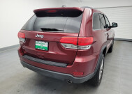 2015 Jeep Grand Cherokee in Fairfield, OH 45014 - 2333683 7