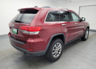 2015 Jeep Grand Cherokee in Fairfield, OH 45014 - 2333683 9