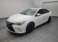 2017 Toyota Camry in Indianapolis, IN 46219 - 2333689 2