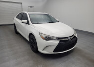 2017 Toyota Camry in Indianapolis, IN 46219 - 2333689 13
