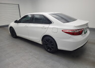 2017 Toyota Camry in Indianapolis, IN 46219 - 2333689 3