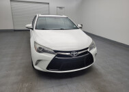 2017 Toyota Camry in Indianapolis, IN 46219 - 2333689 14